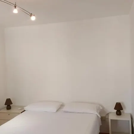 Apartment Climatizzato Vista Nel Verde *